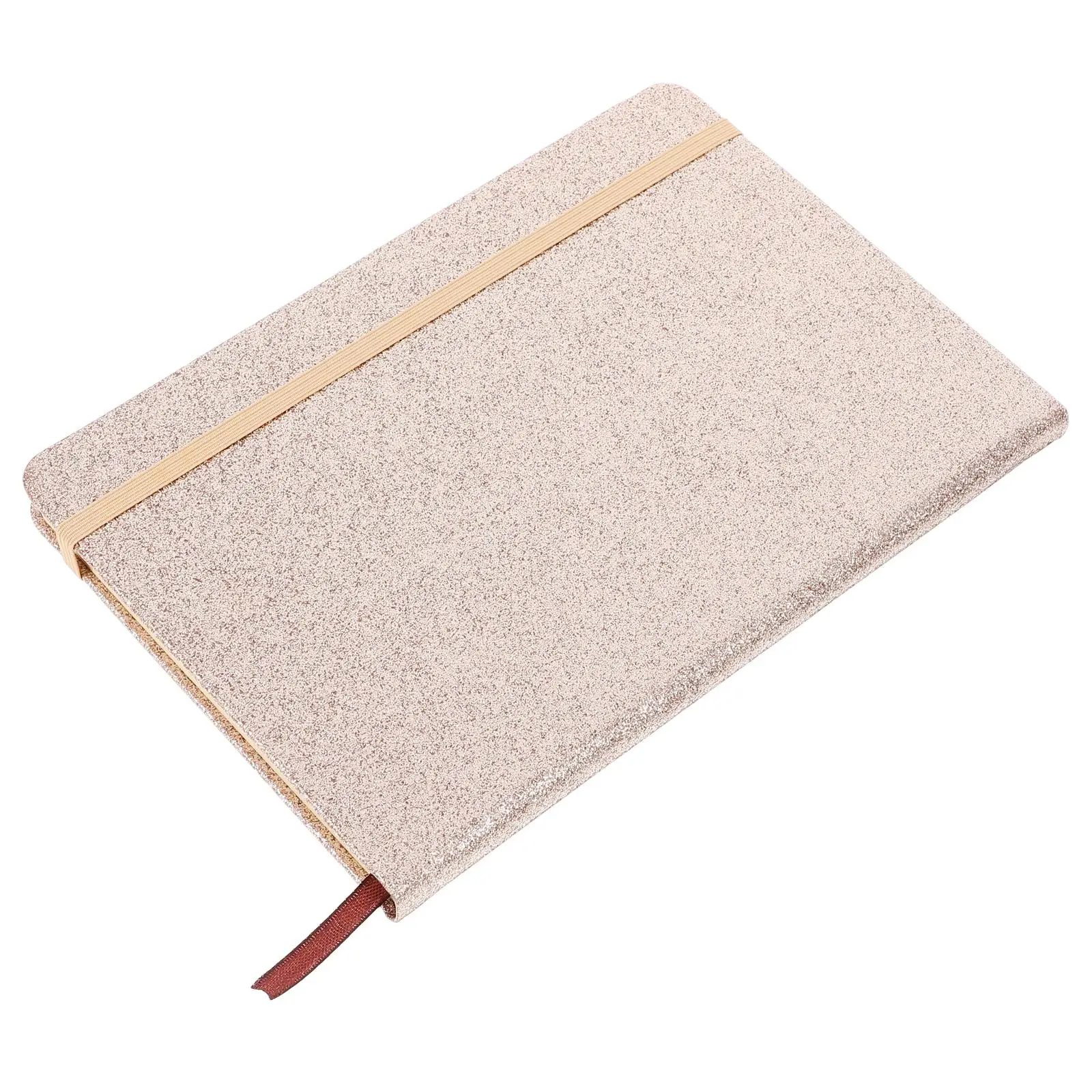Hard-sided Glitter Notebook Small Journal Notepads Bulk Girls Cute Diary Business Hardcover
Hard-sided Glitter Notebook Small Journal Notepads Bulk Girls Cute Diary Business Hardcover