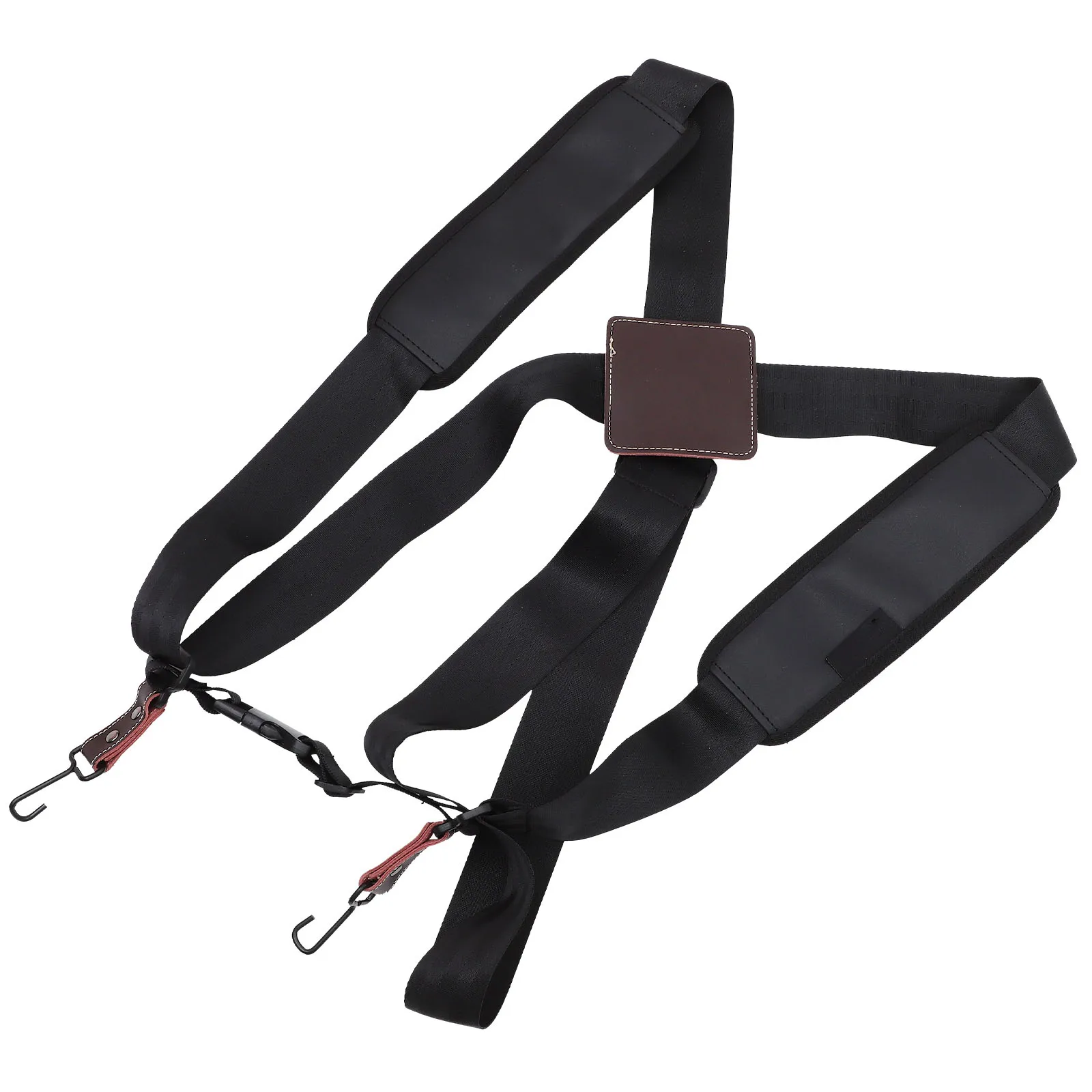 1 pc Djembe Strap African Drum Shoulder Belt Black Color Long Lasting Fade Resistant Durable Hook Style Easy Disassemble Drum
1 pc Djembe Strap African Drum Shoulder Belt Black Color Long Lasting Fade Resistant Durable Hook Style Easy Disassemble Drum