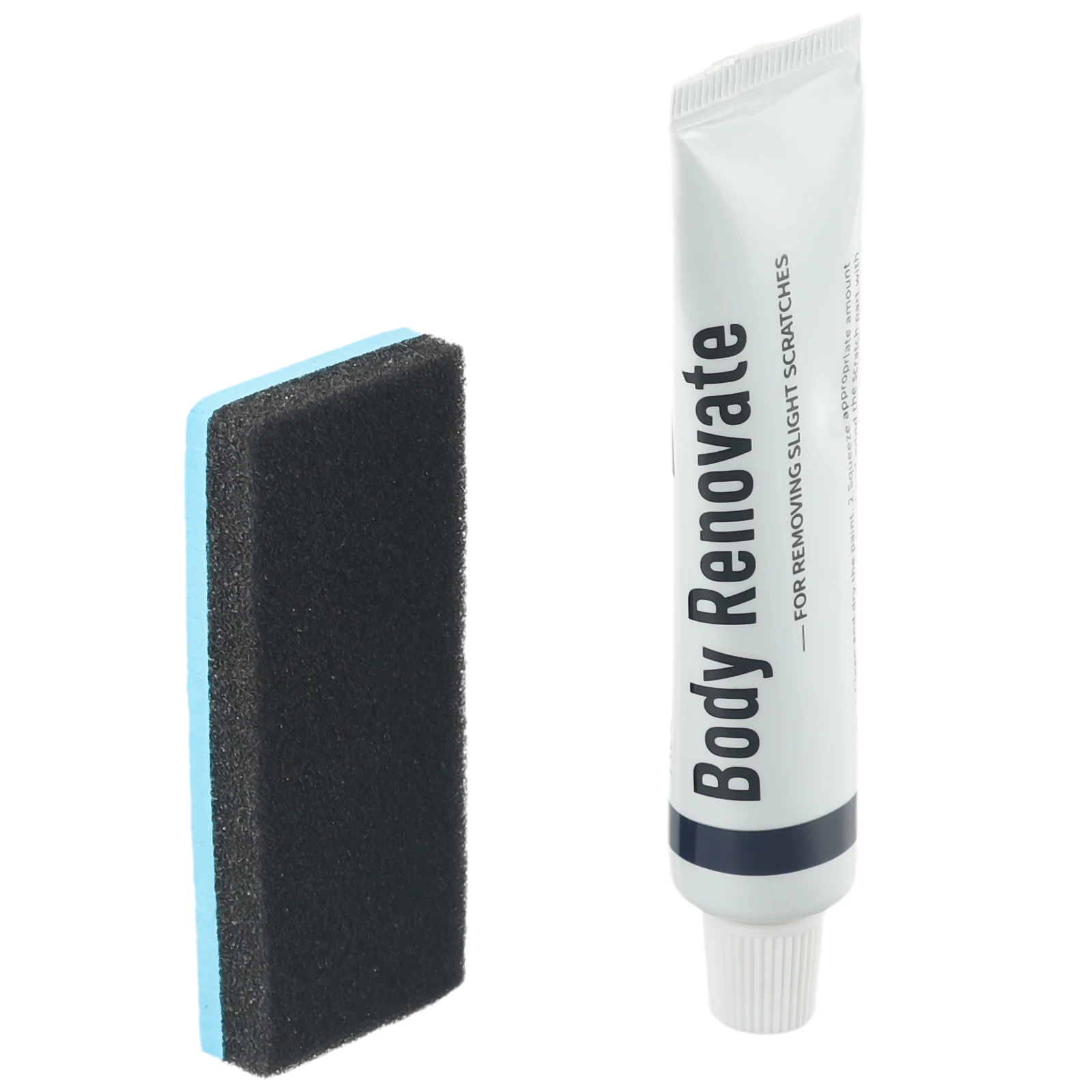 Accessories For Vehicles Body Paint Scratch Care Auto Car Care Polishing And Polishing Compound Paste Car Paint Repair
Accessories For Vehicles Body Paint Scratch Care Auto Car Care Polishing And Polishing Compound Paste Car Paint Repair