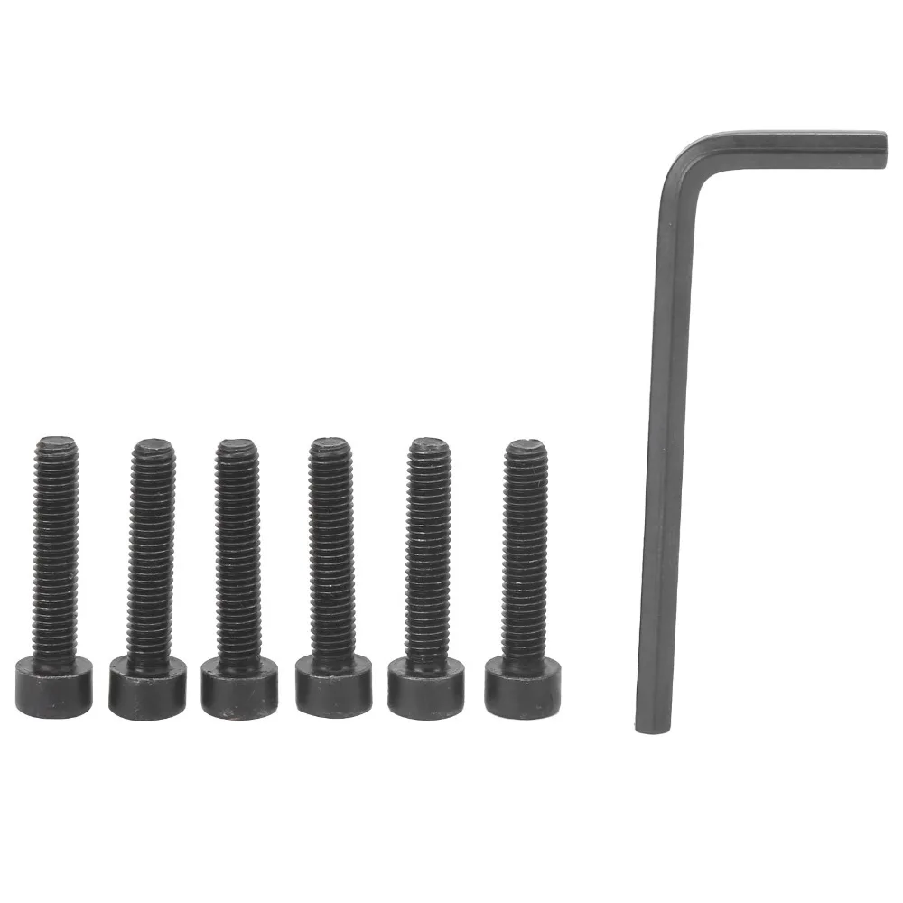 Durability Aluminum Steering Wheel Adapter 6 Hole Hub Booster Steering Wheel Extension Steering Wheel Heighten Pad Car
Durability Aluminum Steering Wheel Adapter 6 Hole Hub Booster Steering Wheel Extension Steering Wheel Heighten Pad Car