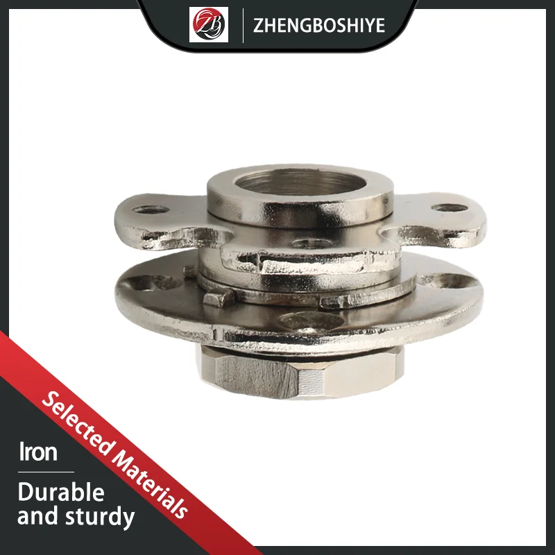 Used For Randomly Stopping Camera Damping Hinge Line Hole 14mm Circular Damper 360 Degree Rotation Plane Axis
Used For Randomly Stopping Camera Damping Hinge Line Hole 14mm Circular Damper 360 Degree Rotation Plane Axis