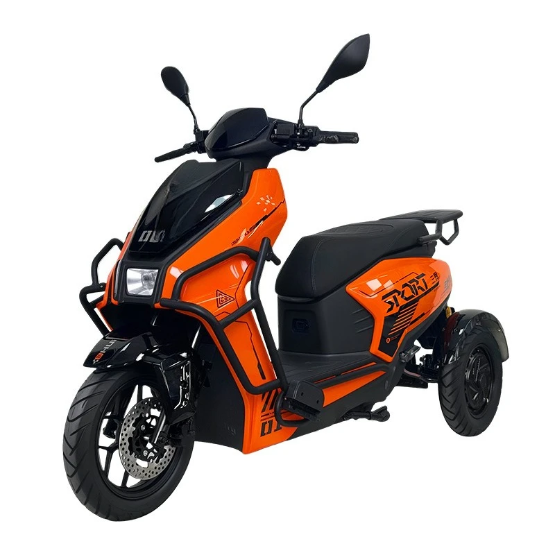 Lead-acid batteries are easy to maintain, pick up babies, commute to and from school without rain, and use electric vehicles
Lead-acid batteries are easy to maintain, pick up babies, commute to and from school without rain, and use electric vehicles