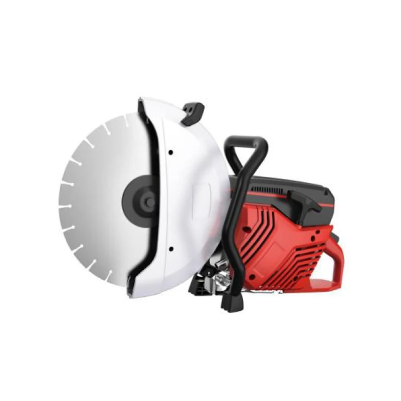 Applicable to Hantechn DIY Industrial Grade Wall Slotting Machine 2-Stroke Single Cylinder 4800rpm 65cc Concrete Cutter
Applicable to Hantechn DIY Industrial Grade Wall Slotting Machine 2-Stroke Single Cylinder 4800rpm 65cc Concrete Cutter