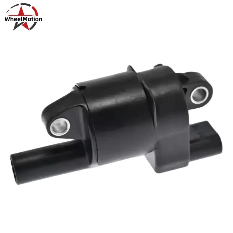 OEM 12573190 Высоковольтный пакет катушки зажигания для Buick La Crosse Cadillac Cts Gmc Saab Chevrolet Avalanche Suburban Pioneer 
OEM 12573190 Высоковольтный пакет катушки зажигания для Buick La Crosse Cadillac Cts Gmc Saab Chevrolet Avalanche Suburban Pioneer