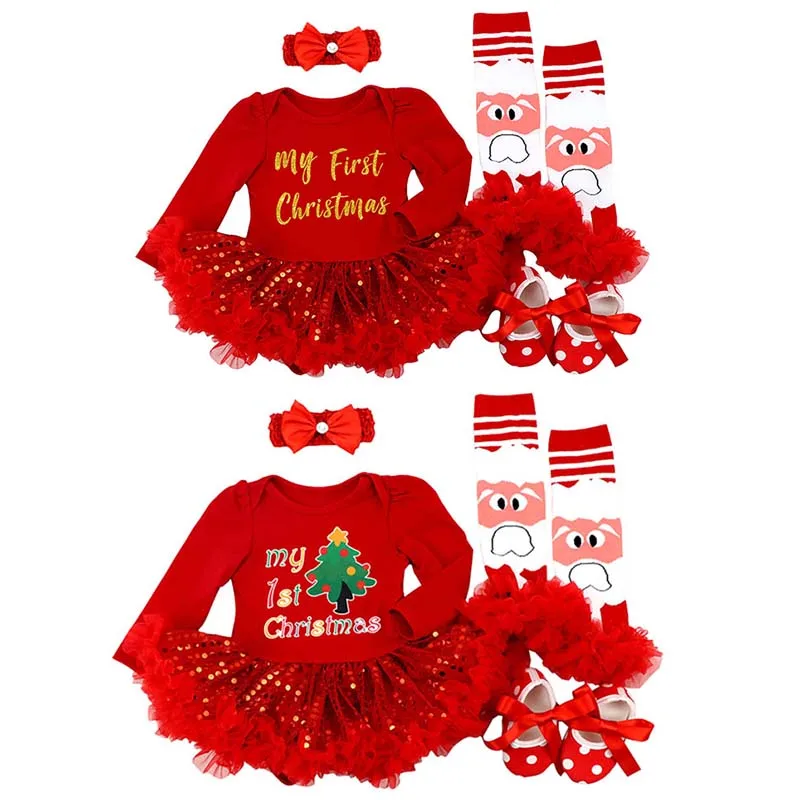 Рождественская одежда для маленьких девочек, халат 12 18 месяцев, первое рождественское платье, носки для рождественской елки 1 года, костюм Ropa, красная праздничная одежда для новорожденных
Рождественская одежда для маленьких девочек, халат 12 18 месяцев, первое рождественское платье, носки для рождественской елки 1 года, костюм Ropa, красная праздничная одежда для новорожденных