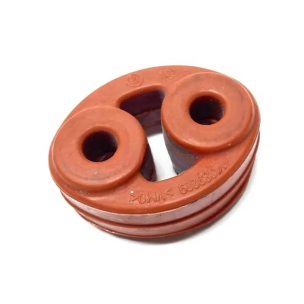 For Roewe 350 550 750 W5 RX5 MG3 MG5 MG6 MG7 RX3 ZS Exhaust Pipe Rubber Lifting Ear 10086210
For Roewe 350 550 750 W5 RX5 MG3 MG5 MG6 MG7 RX3 ZS Exhaust Pipe Rubber Lifting Ear 10086210