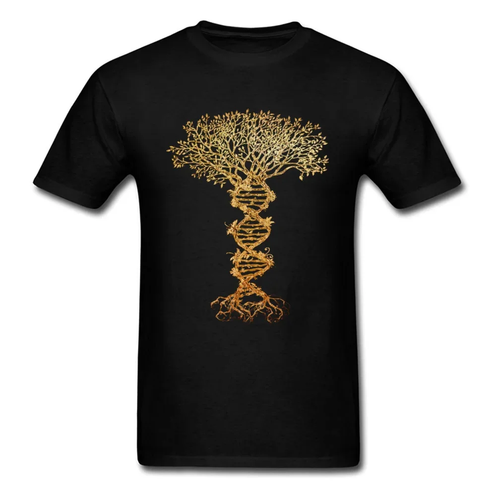 Футболка «Древо жизни» Slim Fit Мужская футболка DNA Designer Модные футболки Новинка Подарок Круглый вырез Хлопковые футболки с короткими рукавами
Футболка «Древо жизни» Slim Fit Мужская футболка DNA Designer Модные футболки Новинка Подарок Круглый вырез Хлопковые футболки с короткими рукавами