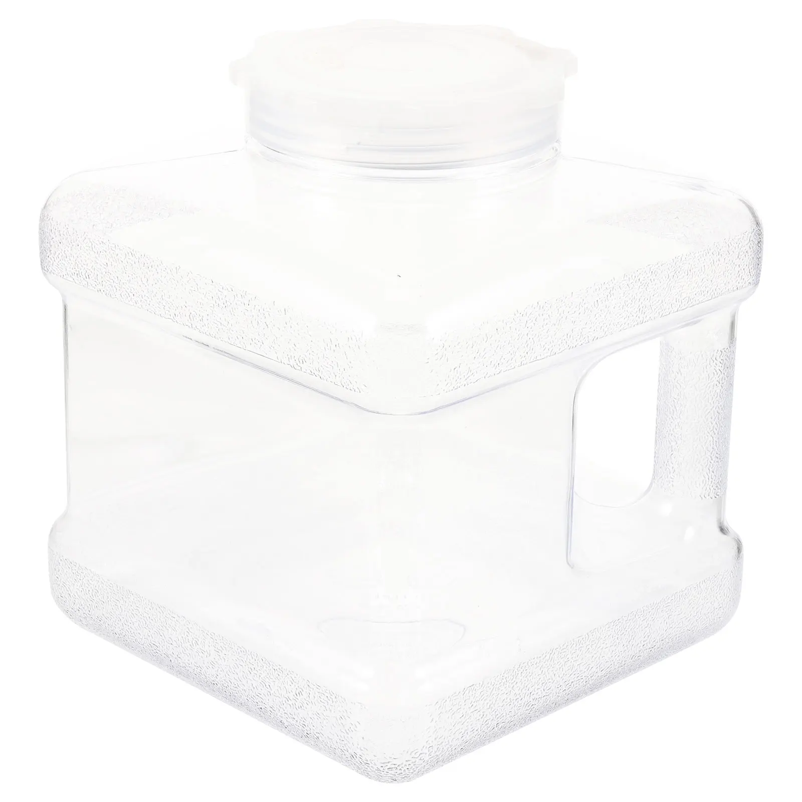 Storage Tank Water Jugs Container for Camping Portable Thick Mineral Kung Fu Tea Travel
Storage Tank Water Jugs Container for Camping Portable Thick Mineral Kung Fu Tea Travel