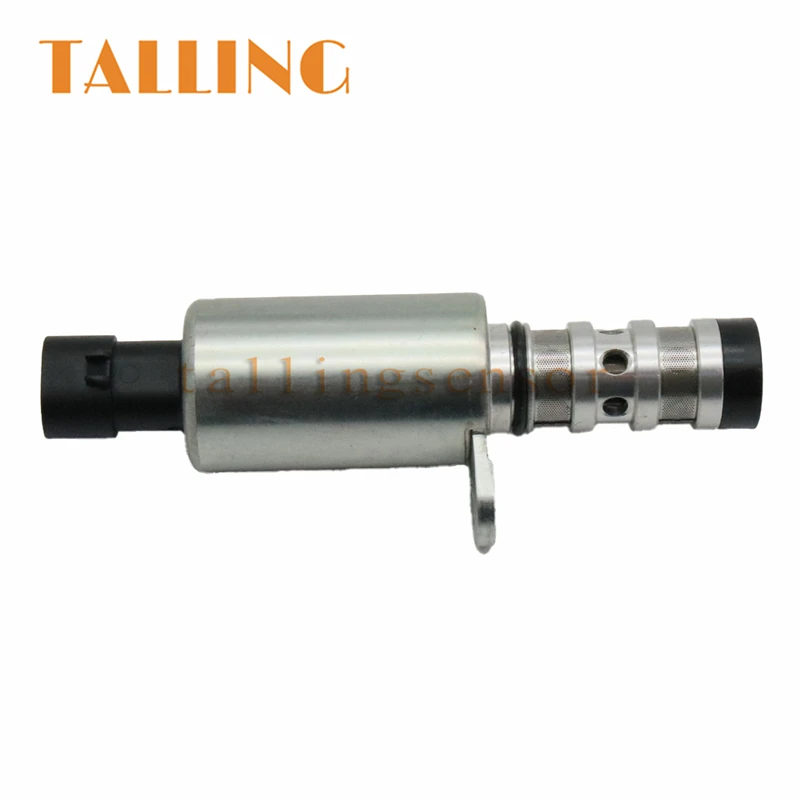 55190509 Variable Valve Timing Solenoid For Alfa Romeo Fiat 500 Siena Linea Lancia Ypsilon Car Spare Accessories
55190509 Variable Valve Timing Solenoid For Alfa Romeo Fiat 500 Siena Linea Lancia Ypsilon Car Spare Accessories