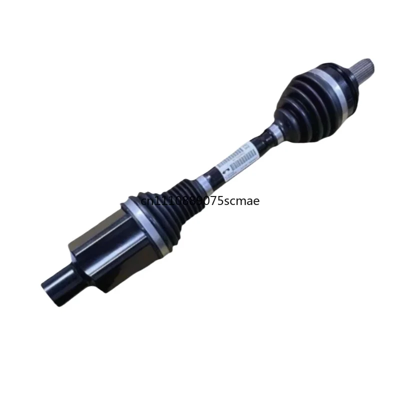 Applicable to C200 E260 GLK300 S350 R300ML350GLE400GLA left and right half shaft assembly
Applicable to C200 E260 GLK300 S350 R300ML350GLE400GLA left and right half shaft assembly