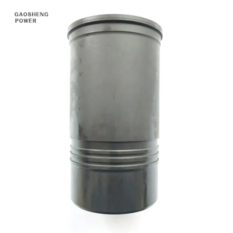 Cylinder liner 3801826 engine part NT855 NTA855 NTAA855
Cylinder liner 3801826 engine part NT855 NTA855 NTAA855