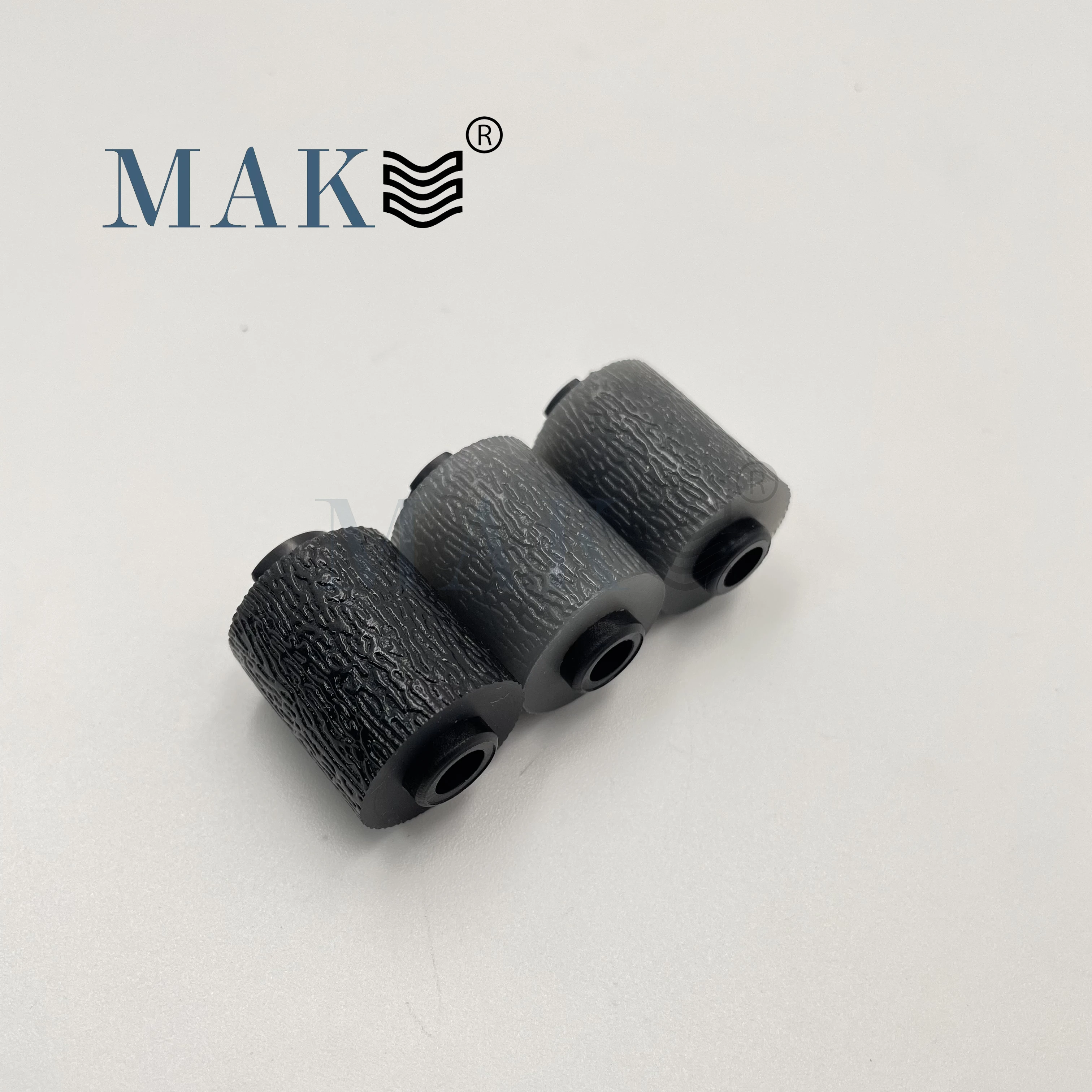 A5C1562200 A00J563600 Long life Pickup Roller for Konica Minolta C454 C554 C221 C221s C281 C7122 C7128 227 287 367 7522 7528
A5C1562200 A00J563600 Long life Pickup Roller for Konica Minolta C454 C554 C221 C221s C281 C7122 C7128 227 287 367 7522 7528