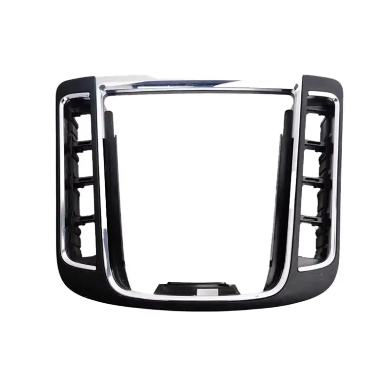 A19Q-3T0863212B For Skoda Superb 2008-2015 Shifting Handball Panel Frame Gear Display Outside Frame 3T0 863 212 B
A19Q-3T0863212B For Skoda Superb 2008-2015 Shifting Handball Panel Frame Gear Display Outside Frame 3T0 863 212 B