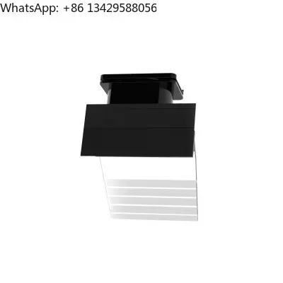 Holographic Projection Ar Glass Headup Display Birdbath BB Mipi Displayport Bulk Monocular Lcos Array Optical Waveguide Module
Holographic Projection Ar Glass Headup Display Birdbath BB Mipi Displayport Bulk Monocular Lcos Array Optical Waveguide Module