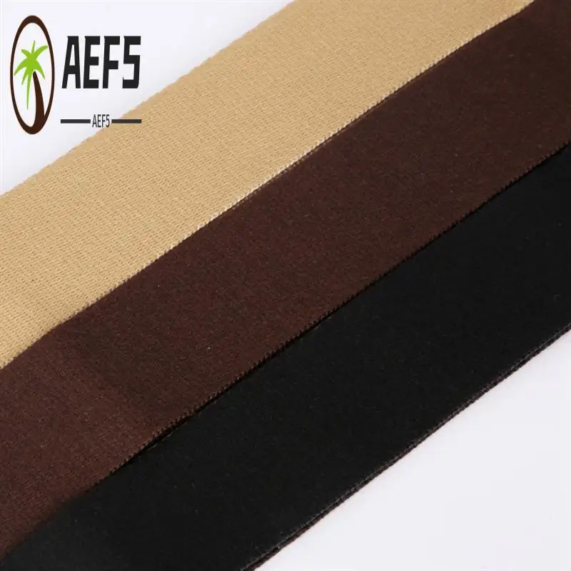 AEF5-ремешок для гитары, народная акустическая гитара, электрогитара, ремень для электрической бас-гитары, гавайской гитары
AEF5-ремешок для гитары, народная акустическая гитара, электрогитара, ремень для электрической бас-гитары, гавайской гитары