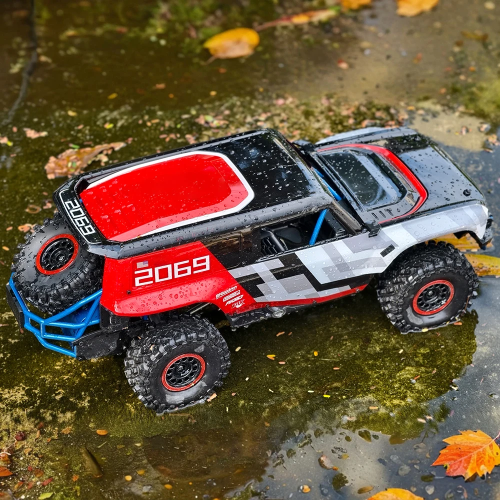 MJX H8P 3S бесщеточный RTR 1/8 RC электрическая модель с дистанционным управлением автомобильный монстр внедорожный багги детские игрушки 
MJX H8P 3S бесщеточный RTR 1/8 RC электрическая модель с дистанционным управлением автомобильный монстр внедорожный багги детские игрушки