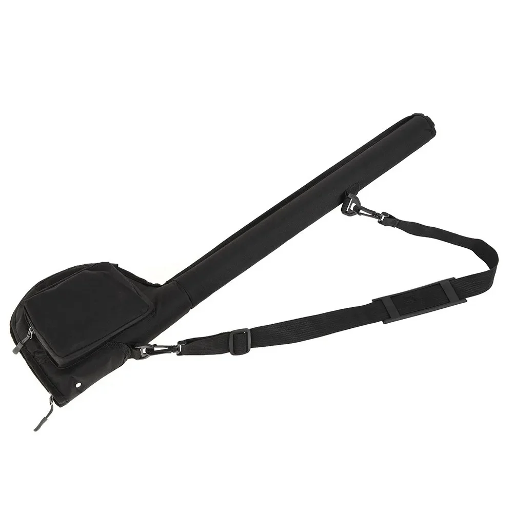 Goture Fly Fishing Rod combo Tube Fly Rod Storage Case Bag Hard Fly Rod Tube Fishing equipment Storage accessory bag
Goture Fly Fishing Rod combo Tube Fly Rod Storage Case Bag Hard Fly Rod Tube Fishing equipment Storage accessory bag
