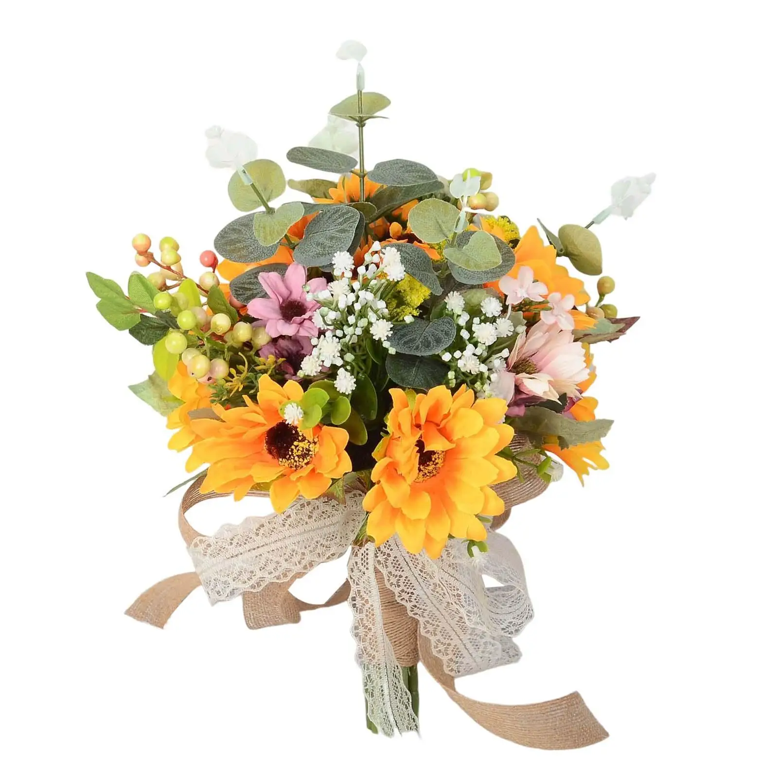 Sun Flower Wedding Bouquets Bridal Wedding Throw Capturing Of Weddings With Stunning Bouquets Bridal Bouquet
Sun Flower Wedding Bouquets Bridal Wedding Throw Capturing Of Weddings With Stunning Bouquets Bridal Bouquet