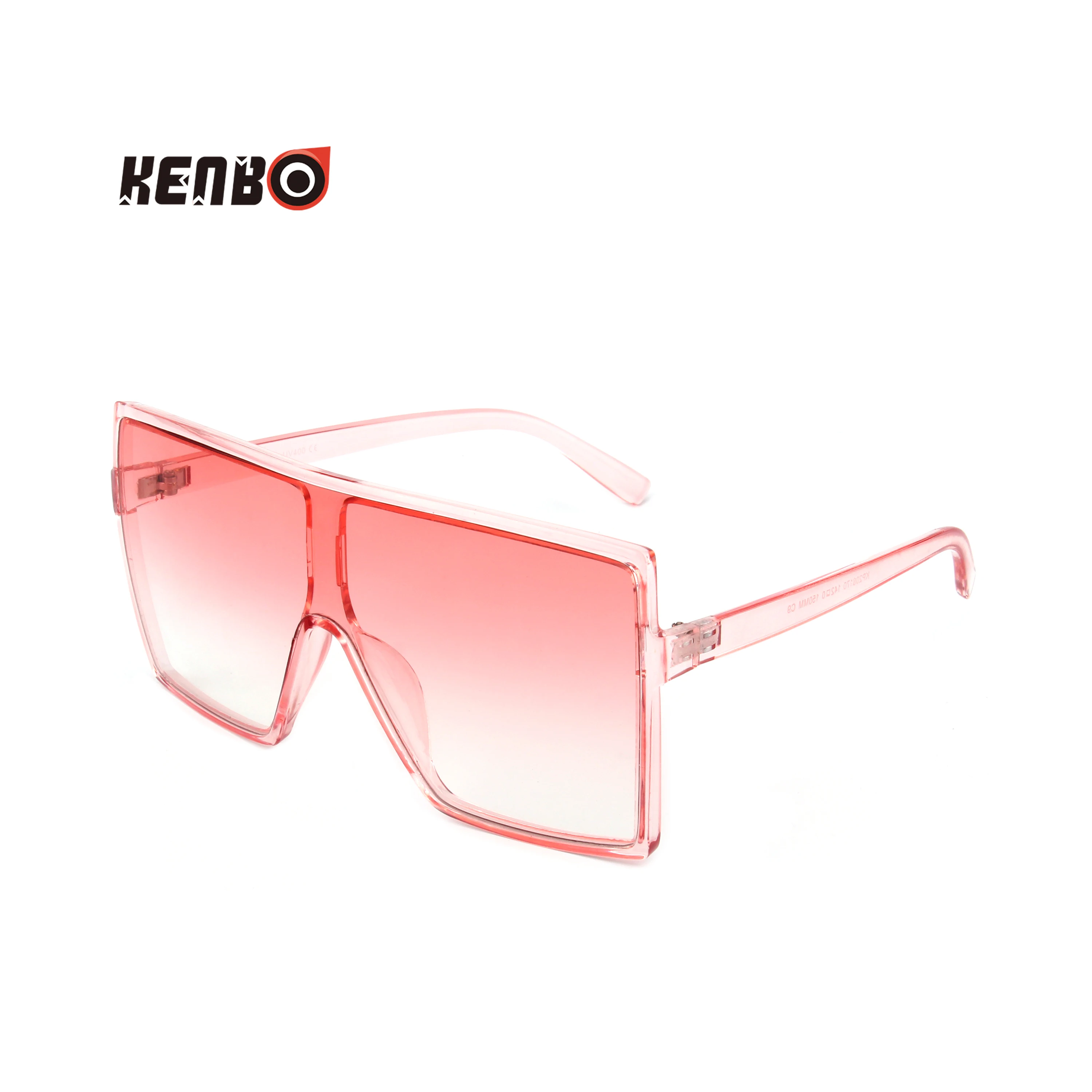 Kenbo New Large Frame Square Sunglasses Women Designer Oversized 2024 Fashion Sun Glasses Luxury Brand Vintage UV400 Eyewear
Kenbo New Large Frame Square Sunglasses Women Designer Oversized 2024 Fashion Sun Glasses Luxury Brand Vintage UV400 Eyewear