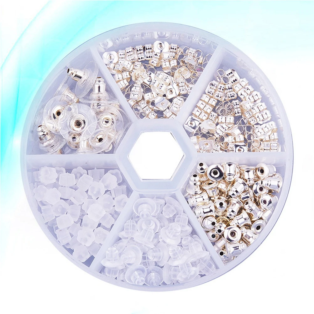earrings accessories earring studs DIY earring studs DIY earrings accessories earring studs sets
earrings accessories earring studs DIY earring studs DIY earrings accessories earring studs sets