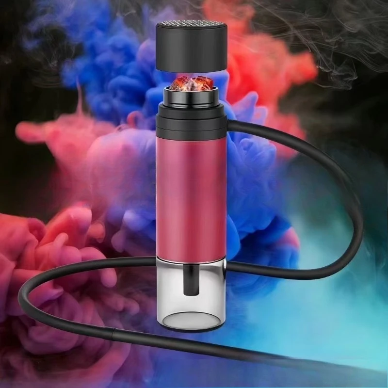 Car kettle removable cleaning convenient household car hookah cup
Car kettle removable cleaning convenient household car hookah cup