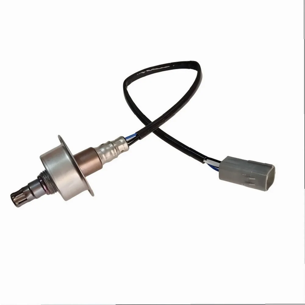 For Nissan Altima Rogue Sentra 2.5L 22693-ET000 234-9070 Upstream Downstream Oxygen O2 Sensor
For Nissan Altima Rogue Sentra 2.5L 22693-ET000 234-9070 Upstream Downstream Oxygen O2 Sensor