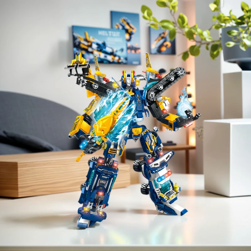 4-в-1 игрушки-трансформеры, аниме-фигурки, экшн-фигурки, трансформирующие динозавры, автомобиль, интегрированный робот, детский подарок на день рождения 
4-в-1 игрушки-трансформеры, аниме-фигурки, экшн-фигурки, трансформирующие динозавры, автомобиль, интегрированный робот, детский подарок на день рождения