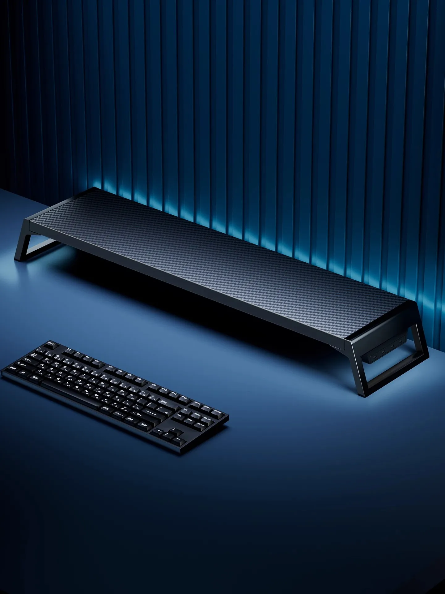 E-sports Room Cuter Riser Multi-functional Desktop Monitor Support Frame Notebook Transformation Tool Desktop Organizer
E-sports Room Cuter Riser Multi-functional Desktop Monitor Support Frame Notebook Transformation Tool Desktop Organizer