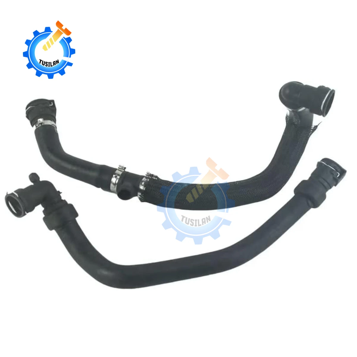 9803391880 9803389580 2 шт. нагревательная труба для Peugeot 308 408 5008 Citroen C5 Tianyi 1,6 T впускная труба выхлопной трубы
9803391880 9803389580 2 шт. нагревательная труба для Peugeot 308 408 5008 Citroen C5 Tianyi 1,6 T впускная труба выхлопной трубы