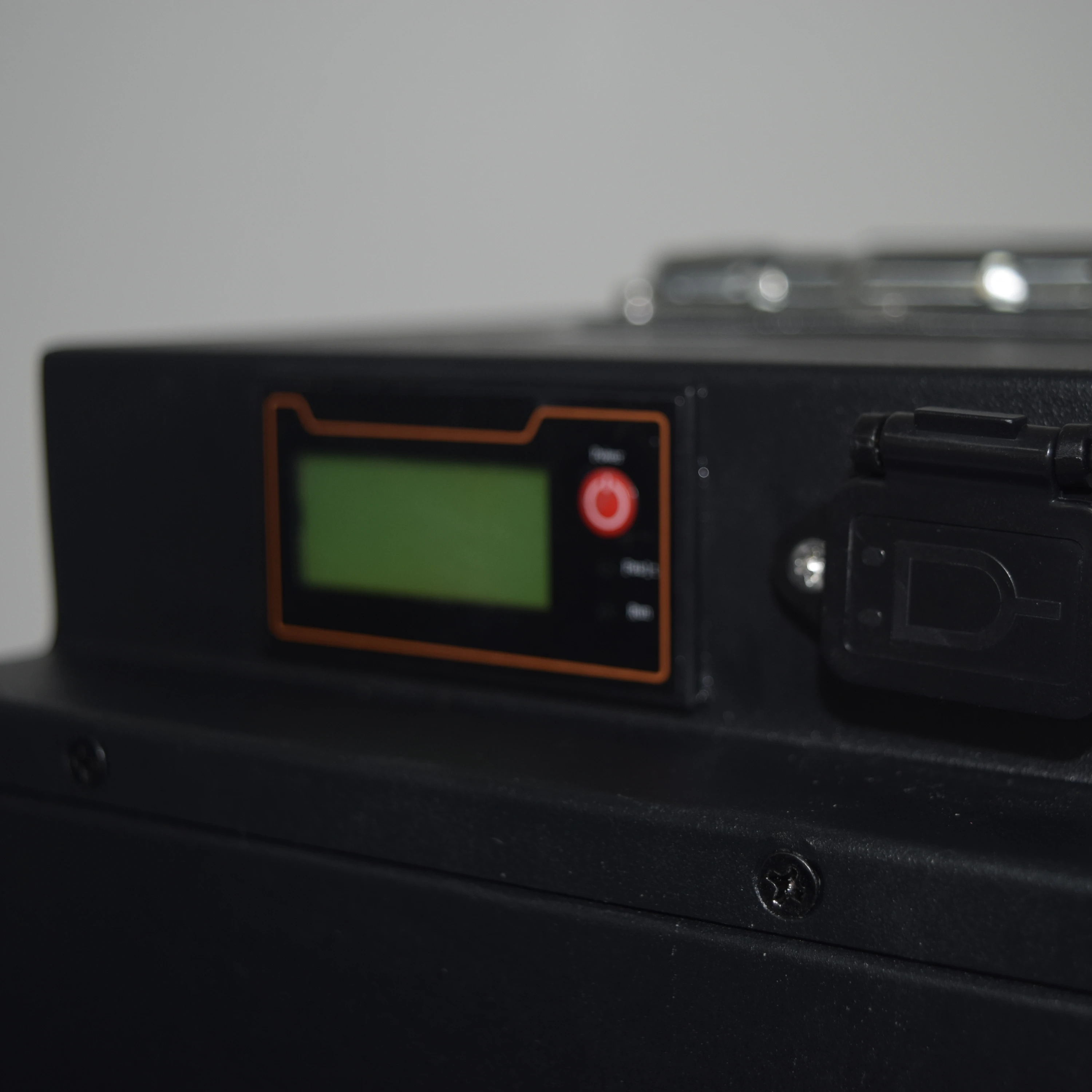 New Energy JH Lipo Battery Portable Ternary Lithium Ion Battery Rechargeable Lifepo4 Battery Using Electronic Motor Cars
New Energy JH Lipo Battery Portable Ternary Lithium Ion Battery Rechargeable Lifepo4 Battery Using Electronic Motor Cars