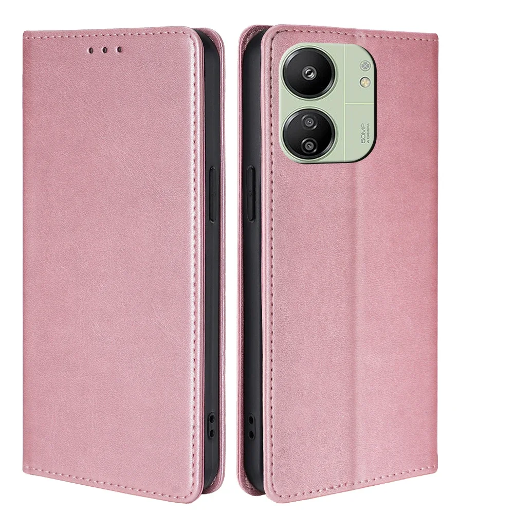 GEFENIS Business Leather Phone Case For Xiaomi Redmi 13C 13R 12 12C 11A 9A 9AT 9 9C NFC Magnetic Wallet Case Flip Cover With Cov
GEFENIS Business Leather Phone Case For Xiaomi Redmi 13C 13R 12 12C 11A 9A 9AT 9 9C NFC Magnetic Wallet Case Flip Cover With Cov