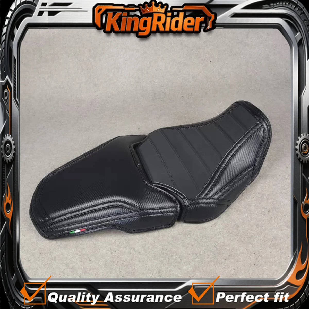 Fit For HONDA CBR650R CB650R Motorcycle upgrade seat cushion covers seat covers modification equipment accessories
Fit For HONDA CBR650R CB650R Motorcycle upgrade seat cushion covers seat covers modification equipment accessories