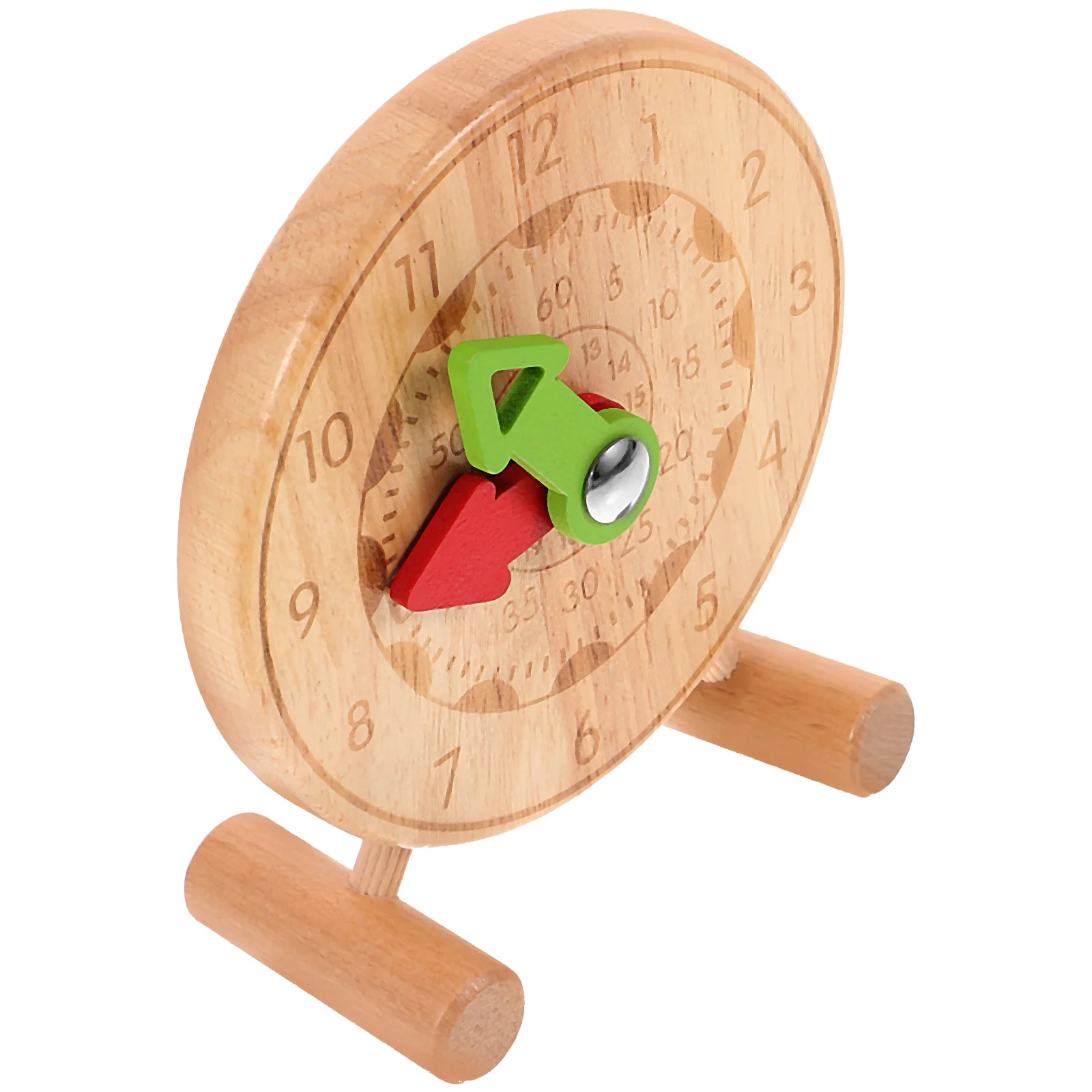 Познавательные часы Time, безопасная игрушка для детей, мини-деревянная игрушка с гладкими краями, обучающая познавательная игрушка
Познавательные часы Time, безопасная игрушка для детей, мини-деревянная игрушка с гладкими краями, обучающая познавательная игрушка