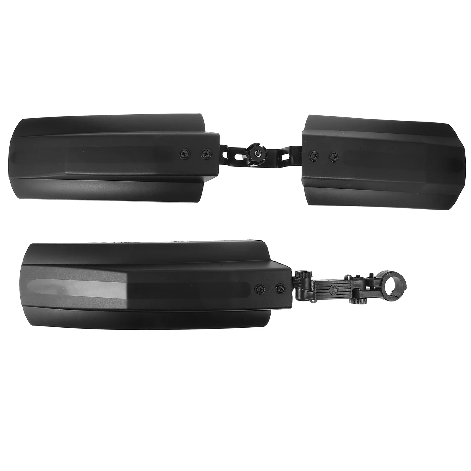 Bicycle Mudflaps Sturdy Guard Quick Release Protection Bike Rear Mug Plastic Road Mudguard
Bicycle Mudflaps Sturdy Guard Quick Release Protection Bike Rear Mug Plastic Road Mudguard