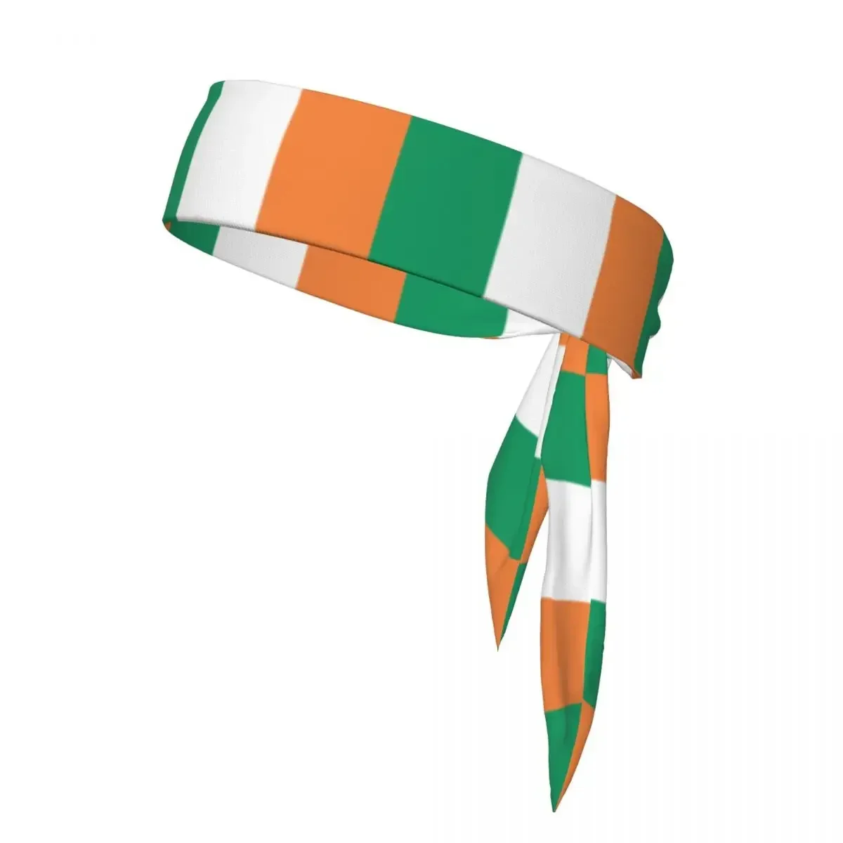 Повязка на голову с флагом Reland, спортивная повязка на голову, повязки на голову для спортсменов, повязка на голову для тренировок, бега, йоги
Повязка на голову с флагом Reland, спортивная повязка на голову, повязки на голову для спортсменов, повязка на голову для тренировок, бега, йоги