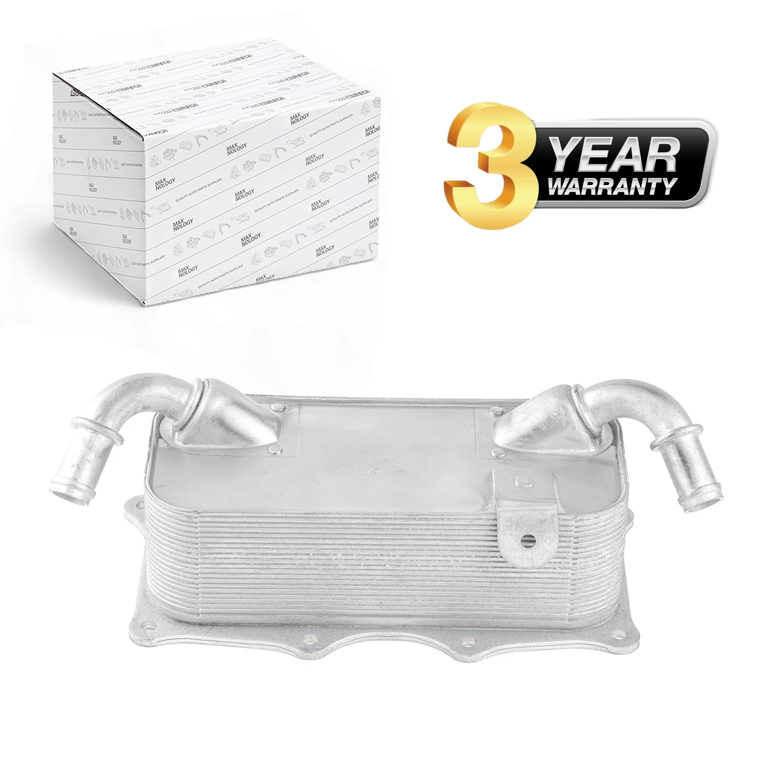 94810728121,94810728122 Масляный радиатор двигателя для PORSCHE Cayenne (92A) 2010-,Panamera (970) 2009-16 3.0/3.6/4.8
94810728121,94810728122 Масляный радиатор двигателя для PORSCHE Cayenne (92A) 2010-,Panamera (970) 2009-16 3.0/3.6/4.8