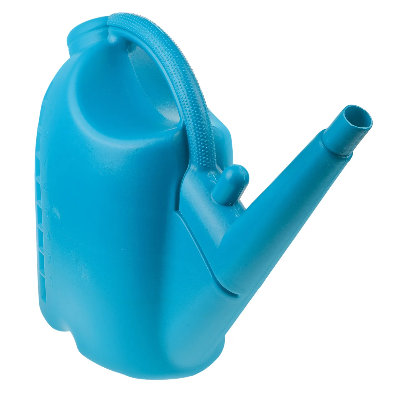 Water Can for Plants Outdoor Indoor Watering Cans with Sprinkler Head Sprayer
Water Can for Plants Outdoor Indoor Watering Cans with Sprinkler Head Sprayer