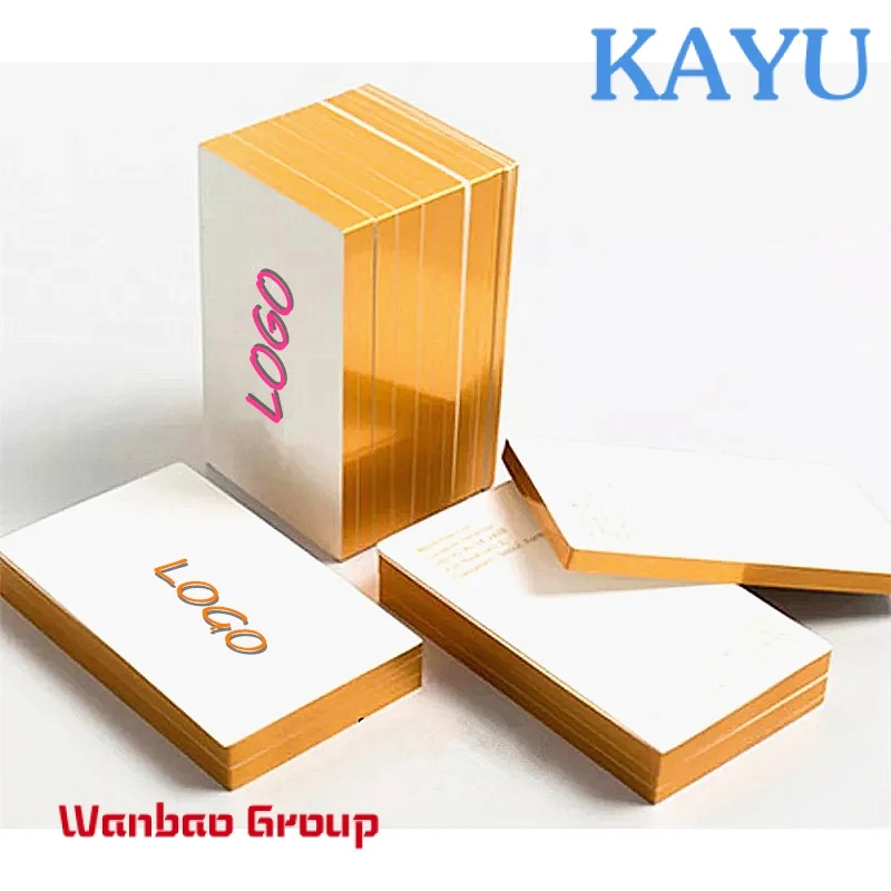 Custom Hot sale Luxury customized logo shiny gold foil stamping paper business card
Custom Hot sale Luxury customized logo shiny gold foil stamping paper business card