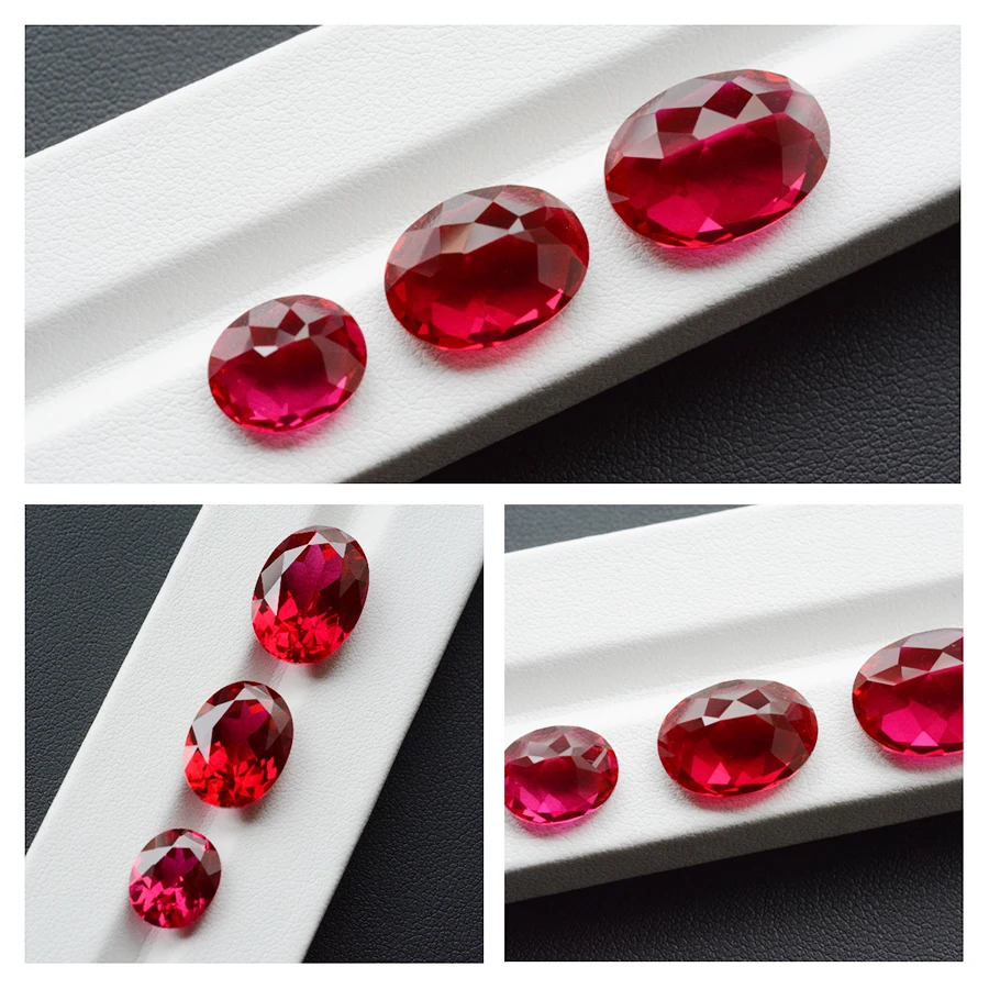 Максимальная огранка, выращенные в лаборатории драгоценные камни — синтетический рубин, изумруд, сапфир Параиба Падпарадш — сертифицированная AGL
Максимальная огранка, выращенные в лаборатории драгоценные камни — синтетический рубин, изумруд, сапфир Параиба Падпарадш — сертифицированная AGL