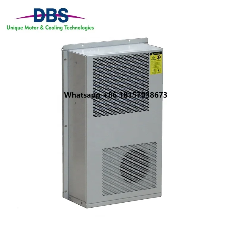 HVAC Cooling System 220V AC/ 48VDC 2700BTU AC 800W Electric Cabinet Air Conditioner Self Design PCB Control Board
HVAC Cooling System 220V AC/ 48VDC 2700BTU AC 800W Electric Cabinet Air Conditioner Self Design PCB Control Board