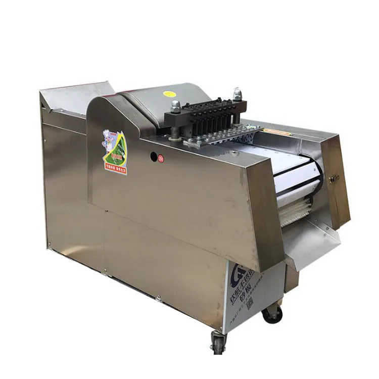 Electric Meat Cutting Machine Meat Bone Saw Machine For Sale With Free Shipping By Sea To Your Seaport
Electric Meat Cutting Machine Meat Bone Saw Machine For Sale With Free Shipping By Sea To Your Seaport