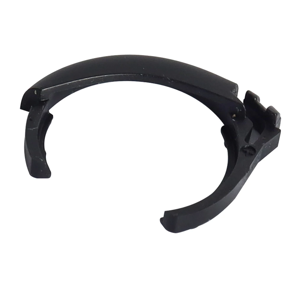 1 шт. лоток для держателя батареи для Parrot MKI9000 MKI9100 MKI9200 — автомобильный держатель, подходит для автомобильных запасных частей
1 шт. лоток для держателя батареи для Parrot MKI9000 MKI9100 MKI9200 — автомобильный держатель, подходит для автомобильных запасных частей