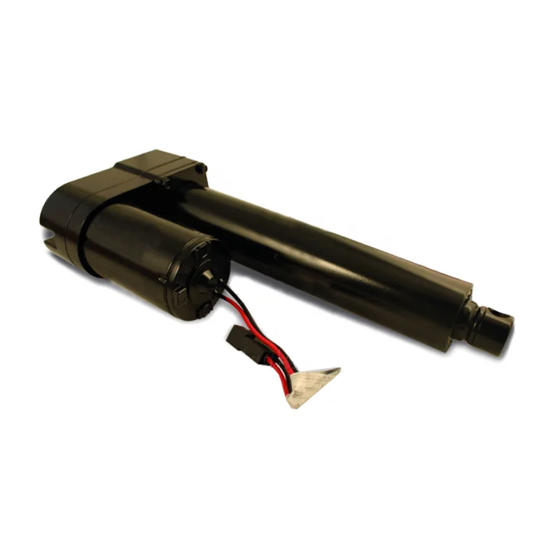 Aftermarket AZ53119 Electric Motor For Harvester Models 6610 6810 7500 7750 New Condition Flap Adjusting Spout Spreader
Aftermarket AZ53119 Electric Motor For Harvester Models 6610 6810 7500 7750 New Condition Flap Adjusting Spout Spreader