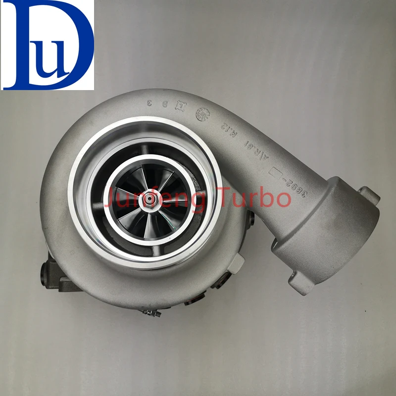 TW9211 1020291 466612-0002 0R6365 turbo for Caterpillar Marine 3512 DITAJWAC GS Engine.
TW9211 1020291 466612-0002 0R6365 turbo for Caterpillar Marine 3512 DITAJWAC GS Engine.