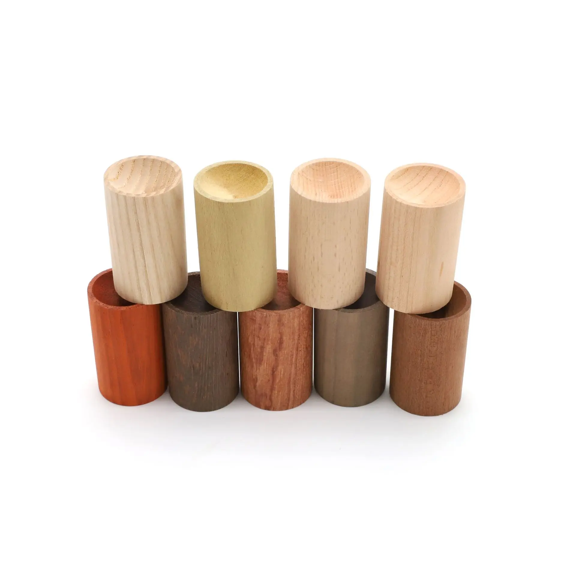 Cylindrical diffuser wood aromatherapy essential oil expert home decoration beech wood fireless aromatherapy pendant
Cylindrical diffuser wood aromatherapy essential oil expert home decoration beech wood fireless aromatherapy pendant