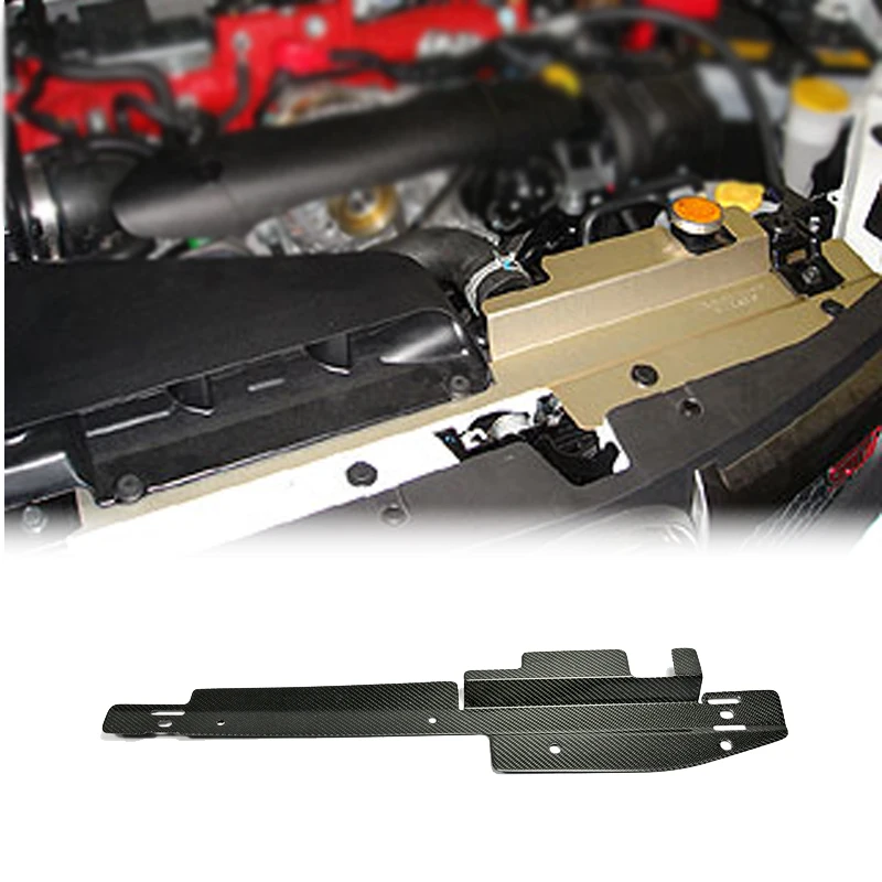 (Местный в США) Для Subaru GRB GVB Панель охлаждения радиатора Высокоэффективное рассеивание тепла Точная посадка
(Местный в США) Для Subaru GRB GVB Панель охлаждения радиатора Высокоэффективное рассеивание тепла Точная посадка