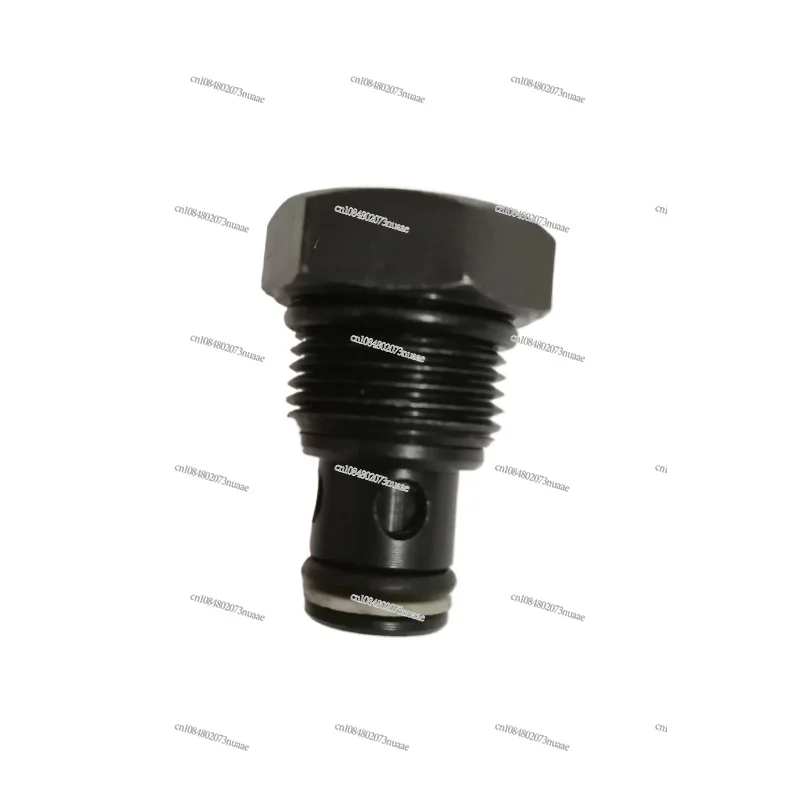 Lift Pressure Relief Valve Check Valve Automobile Lift Parts Return Unloading Valve
Lift Pressure Relief Valve Check Valve Automobile Lift Parts Return Unloading Valve