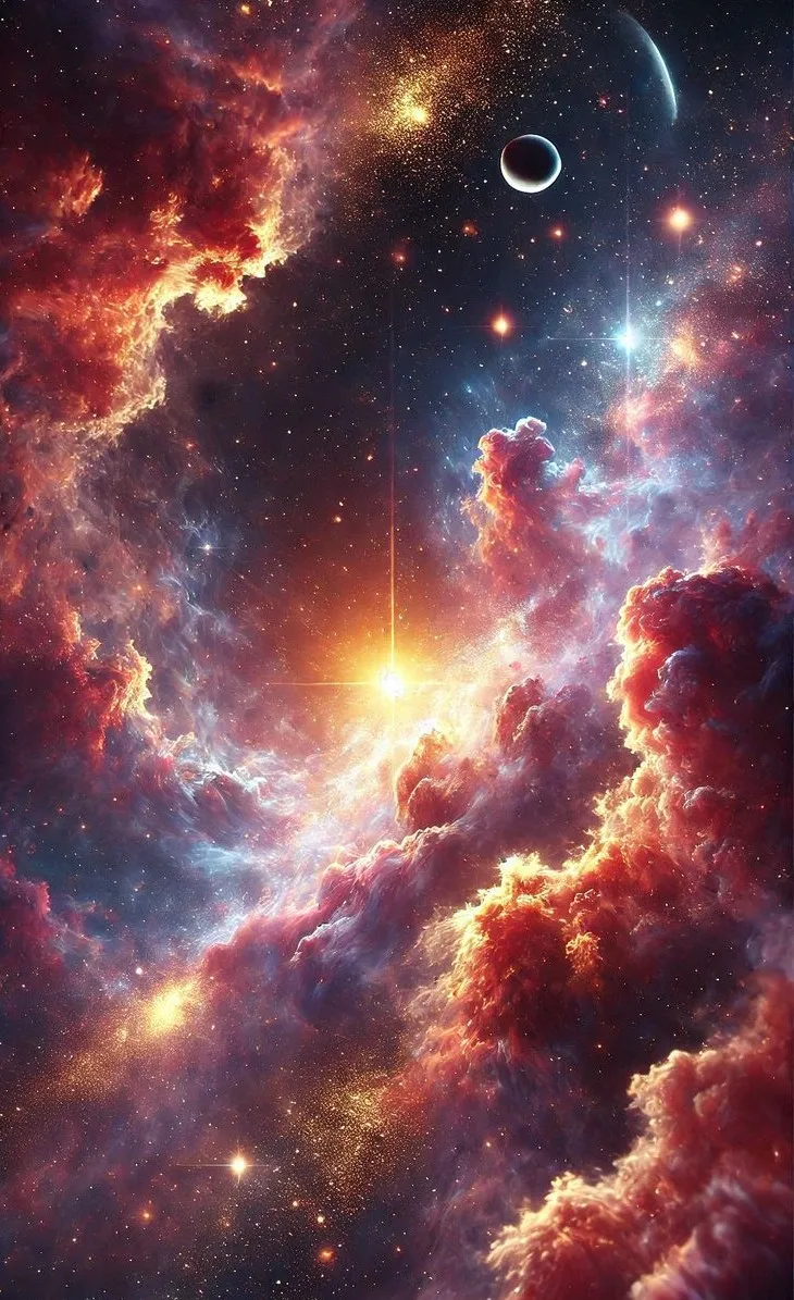 JMINE Div 5D Universe Galaxy Space Star, полная алмазная живопись, наборы для вышивки крестом, живописная 3D краска с бриллиантами
JMINE Div 5D Universe Galaxy Space Star, полная алмазная живопись, наборы для вышивки крестом, живописная 3D краска с бриллиантами