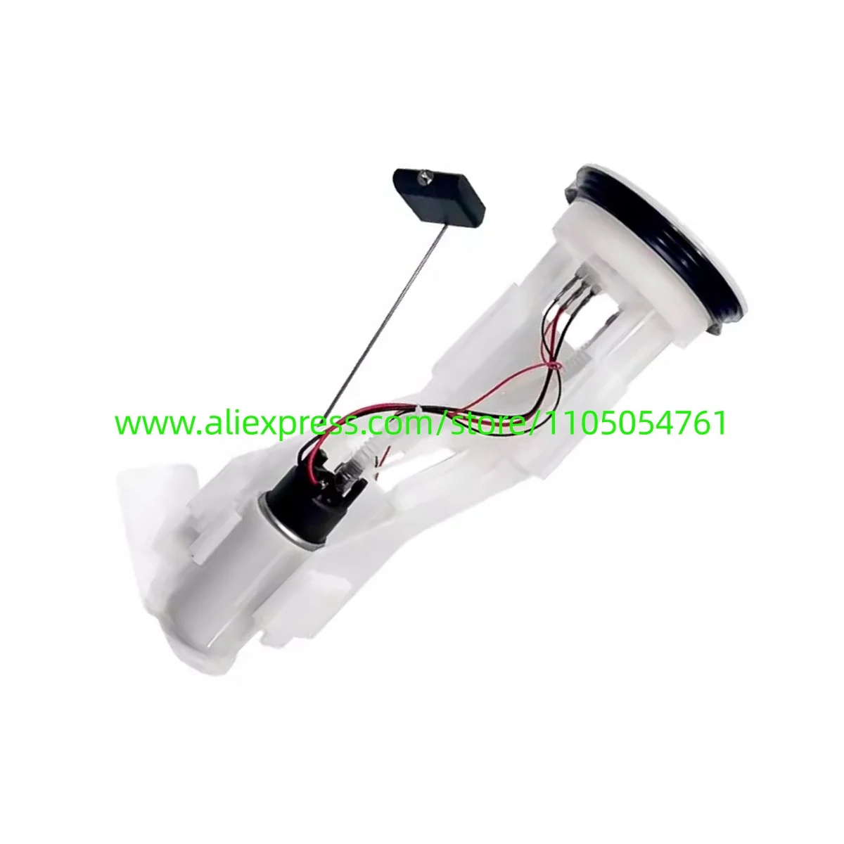 16116755043 Fuel pump assembly is suitable for BMW X5 E53
16116755043 Fuel pump assembly is suitable for BMW X5 E53