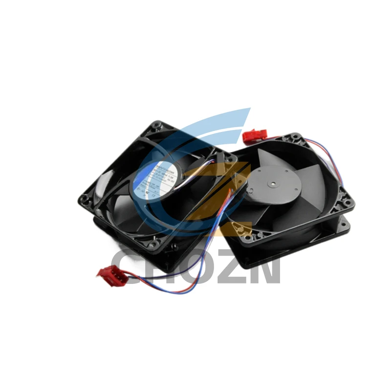 Запчасти для печатной машины Heidelberg F2.115.2441 CD74 SM/CD102, вентилятор управления скоростью вентилятора, запасные части Heidelberg
Запчасти для печатной машины Heidelberg F2.115.2441 CD74 SM/CD102, вентилятор управления скоростью вентилятора, запасные части Heidelberg